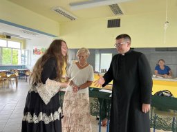 448330747926796449248304755516571913025021n